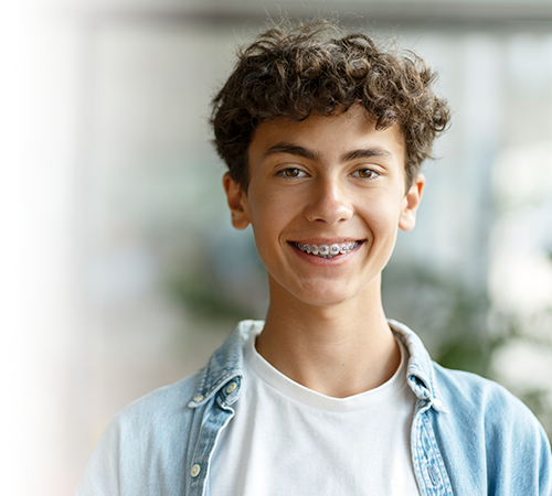 Care Dentistry Group