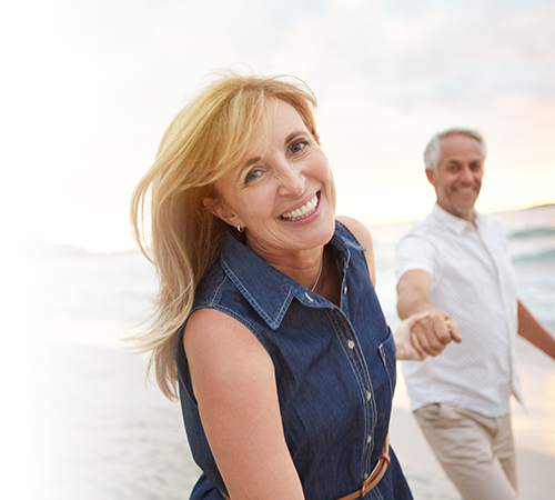 Care Dentistry Group