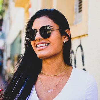 Dental Implants Slide 1